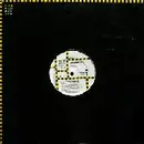 12'' - Natalie Cole - Pink Cadillac
