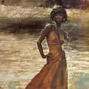 LP - Natalie Cole - Thankful