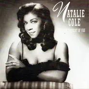 Natalie Cole - The Very Thought Of You