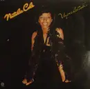 LP - Natalie Cole - Unpredictable