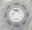 7inch Vinyl Single - Natalie Cole - You Were Right Girl - Promo