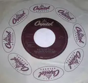 7inch Vinyl Single - Natalie Cole - You Were Right Girl
