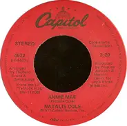 Natalie Cole - Annie Mae