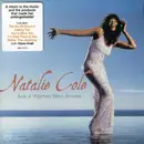 CD - Natalie Cole - Ask A Woman Who Knows