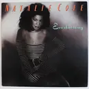 LP - Natalie Cole - Everlasting