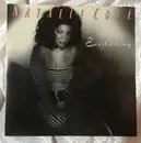 LP - Natalie Cole - Everlasting