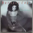 LP - Natalie Cole - Everlasting