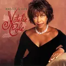 CD - Natalie Cole - Holly & Ivy