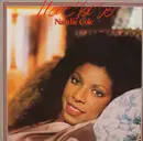 LP - Natalie Cole - I Love You So