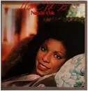 LP - Natalie Cole - I Love You So - Gatefold