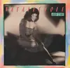 7inch Vinyl Single - Natalie Cole - Jump Start