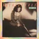 12inch Vinyl Single - Natalie Cole - Jump Start