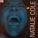 12inch Vinyl Single - Natalie Cole - Livin' For Love