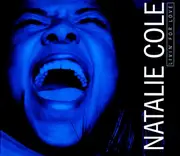 CD Single - Natalie Cole - Livin' For Love - Snapcase