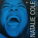 12inch Vinyl Single - Natalie Cole - Livin' For Love