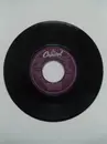 7inch Vinyl Single - Natalie Cole - Someone That I Used To Love