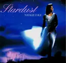CD - Natalie Cole - Stardust