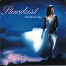 CD - Natalie Cole - Stardust