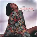 CD - Natalie Cole - Collection
