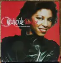 12inch Vinyl Single - Natalie Cole - This Will Be (The Ben Liebrand Remix)