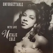 Natalie Cole