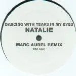 Natalie - Dancing with Tears in my Eyes