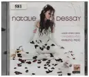 CD - Natalie Dessay - Italian Opera Arias