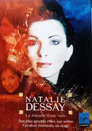 Natalie Dessay - Le Miracle D'une Voix - Ses Plus Grands Rôles Sur Scène / Greatest Moments On Stage