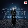 Double LP - Natalie Dessay - Schubert