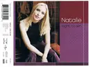CD Single - Natalie - Fight To Win