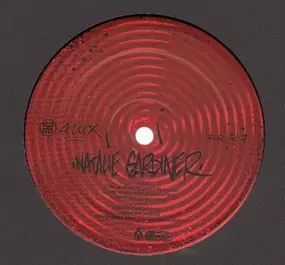 Natalie Gardiner - Remixes