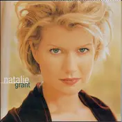 Natalie Grant - Natalie Grant