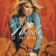 Natalie Grant - Awaken