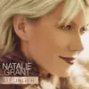 CD - Natalie Grant - Stronger