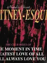 12inch Vinyl Single - Natalie Grant - Whitney-Esque
