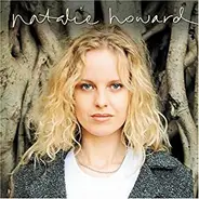 Natalie Howard - Natalie Howard