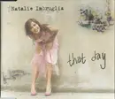 CD Single - Natalie Imbruglia - That Day