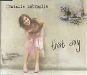 Natalie Imbruglia - That Day
