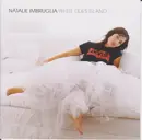CD - Natalie Imbruglia - White Lilies Island