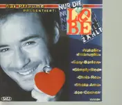 Natalie Imbruglia - Kai Pflaume päsentiert: Nur die Liebe zählt