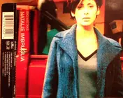 Natalie Imbruglia - Big Mistake