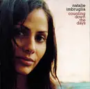 CD - Natalie Imbruglia - Counting Down The Days