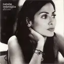 CD Single - Natalie Imbruglia - Shiver - Cardboard Sleeve