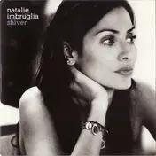 Natalie Imbruglia - Shiver