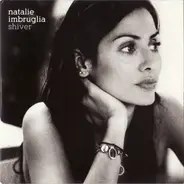 Natalie Imbruglia - Shiver