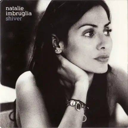 Natalie Imbruglia - Shiver