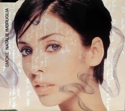 Natalie Imbruglia - Smoke