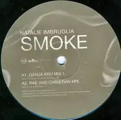 Natalie Imbruglia - Smoke