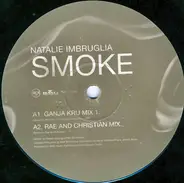 Natalie Imbruglia - Smoke