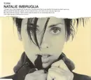 CD Single - Natalie Imbruglia - Torn
